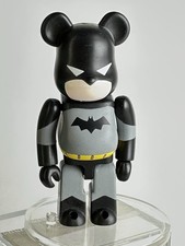 Medicom rbrick batman gebraucht kaufen Medicom rbrick batman gebraucht kaufen  Deutschland