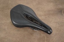 143mm specialized power for sale  Santa Ana