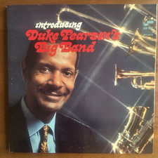 Bst 84276 duke d'occasion  Paris XI