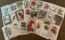Lot antique winsch for sale  Saint Augustine