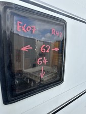 Caravan motorhome elddis for sale  WIRRAL