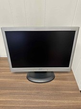 Acer al2002w silver for sale  Cleveland