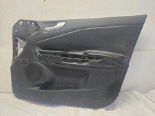 Alfa romeo giulietta gebraucht kaufen Alfa romeo giulietta gebraucht kaufen  Münster