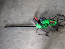 electric hedge trimmers for sale electric hedge trimmers for sale COLCHESTER