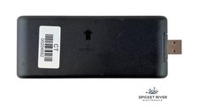 Panasonic wireless lan for sale  Lawrence