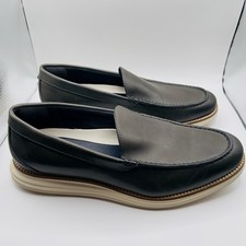 Cole haan men for sale  Alpharetta