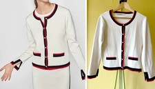 Zara strick perlen gebraucht kaufen Zara strick perlen gebraucht kaufen  Stuttgart