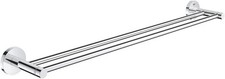Grohe start doppel gebraucht kaufen  Neustadt