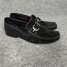 Donald pliner size for sale  Carrollton