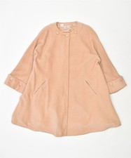 Valentino womens loose for sale  IPSWICH