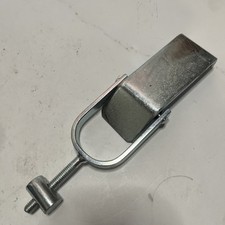 Tb2 toggle clamp for sale  Lawson