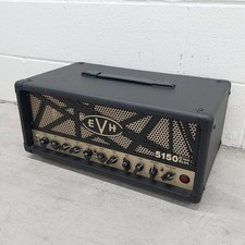 Evh 5150 iii for sale  Rochester