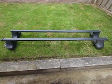 Thule square roof for sale  ROTHERHAM