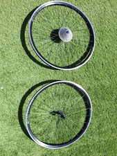 Hunt season aero for sale  NOTTINGHAM