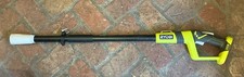 Ryobi p4360 one for sale  Bastrop