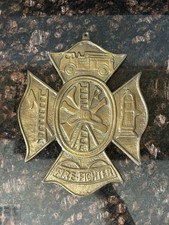 Vintage solid brass for sale  Surprise