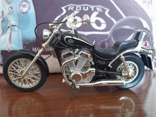 motorrad intruder 1400 gebraucht kaufen motorrad intruder 1400 gebraucht kaufen Tegernheim