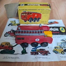 Vintage budgie toys for sale Vintage budgie toys for sale  GUILDFORD