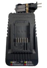 Worx wa3881 power for sale  Salt Lake City