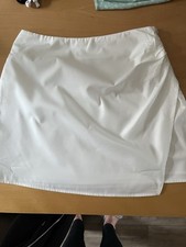 Women skirt cider for sale  LONDON
