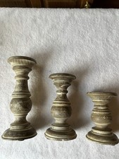 incredible candle holders for sale incredible candle holders for sale South Charleston