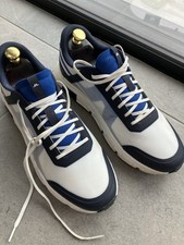 j lindeberg golf shoes for sale j lindeberg golf shoes for sale GLASGOW