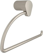 Moen yb4609bn cleveland for sale  Fort Pierce
