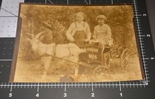1920s birmingham alabama for sale  Orlando