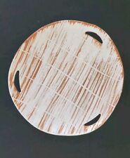 Plat faïence niderviller d'occasion  Bordeaux-
