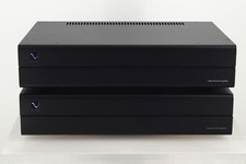 Audio stellar m1200 for sale  STOCKTON-ON-TEES