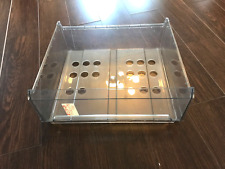 Aeg gefrierfachschublade 49x42 gebraucht kaufen  Würzburg