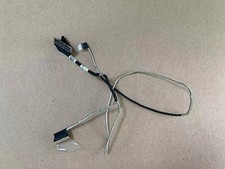 Cabo de Tela 6017B0584801 822174-001 PARA HP Elitebook 840 745 G3 G4, usado comprar usado  Enviando para Brazil