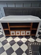 Unit storage mango for sale  SIDCUP