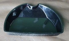 Tropfschale auffangschale schw gebraucht kaufen  Anzing