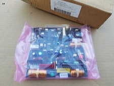 Neu truma 24v gebraucht kaufen  Wiesmoor