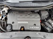 Honda civic mk8 for sale  SWANSEA