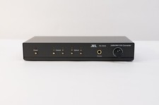 Dac audio 7510 usato  Forli