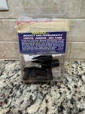 New squeeeeek 3233 for sale  Apex