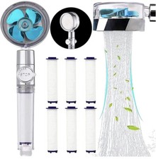 Pommeau douche économie d'occasion  Carrières-sous-Poissy