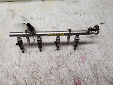 Fuel injection parts for sale  Wichita