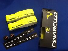 Nastro pinarello dry usato  Maglie