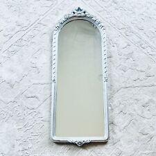 Vintage bombay company for sale  Oxford