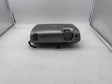Epson videoproiettore emp usato  Cassino