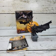 Hot toys batman for sale  Tolleson