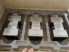 1 peça dissipador de calor Tesla v100 16g 32g sxm2 GPU Nvidia para servidor 2u 7cm altura, usado comprar usado  Enviando para Brazil