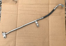 Bmw air con for sale  BLAIRGOWRIE
