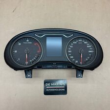 8v0920870c conta km. usato  Altamura