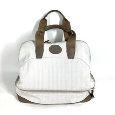Hermes sac golf d'occasion  Expédié en Belgium