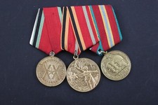 Imperial russian wwi for sale  Corona