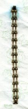 Bracciale oro kt. usato  Italia